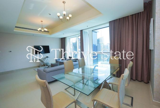 16121218 - صورة العقار 3