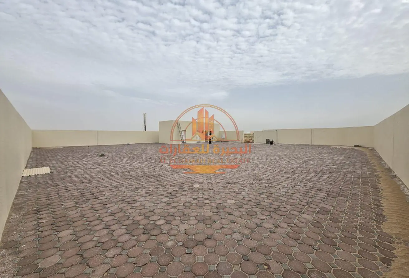 137429643 - الصورة الرئيسية للعقار
