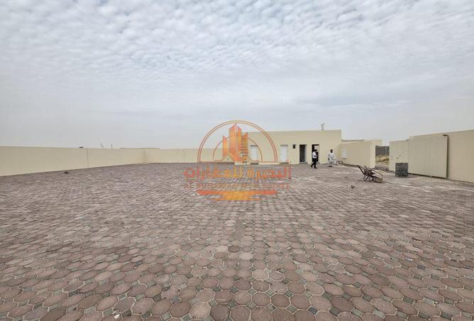 137429643 - صورة العقار 2