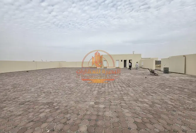 137429643 - صورة العقار 2