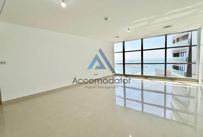 126087853 - Property Image 3