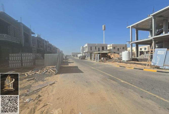 16331401 - الصورة الرئيسية للعقار