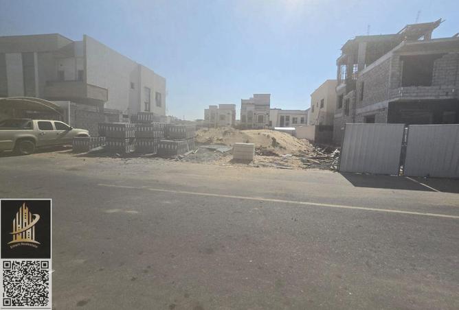 16331401 - صورة العقار 3