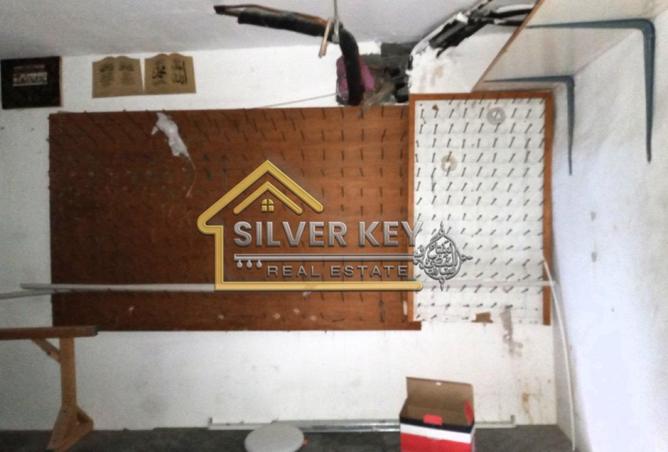 69895465 - صورة العقار 3