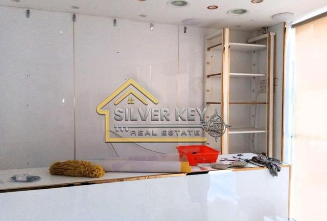 69895465 - صورة العقار 2