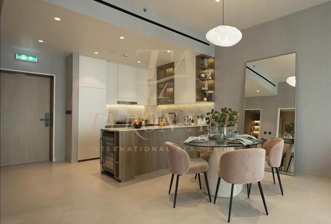 65559204 - صورة العقار 2