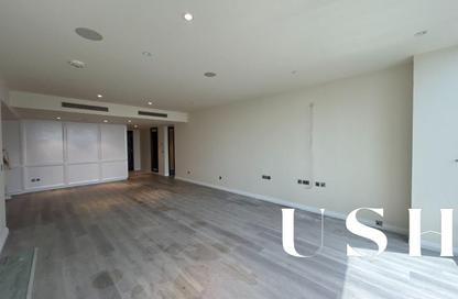 Apartment - 2 Bedrooms - 3 Bathrooms for rent in Burj Khalifa - Burj Khalifa Area - Downtown Dubai - Dubai