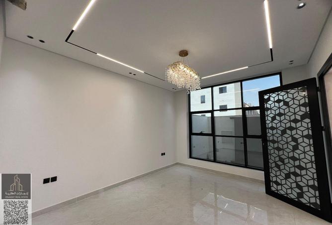 16285989 - Property Image 3