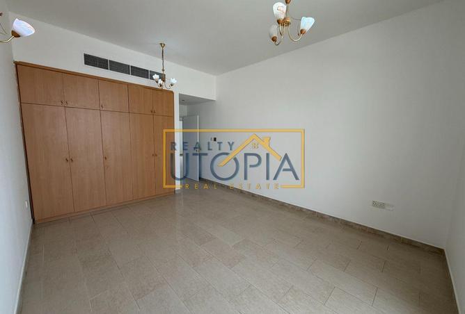 77371159 - صورة العقار 3