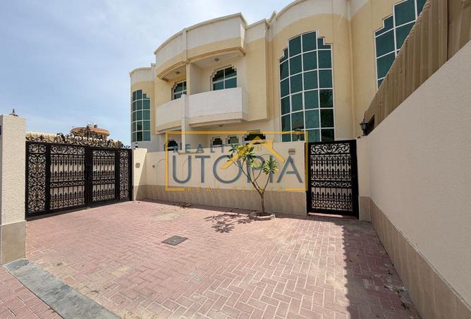 77371159 - صورة العقار 2