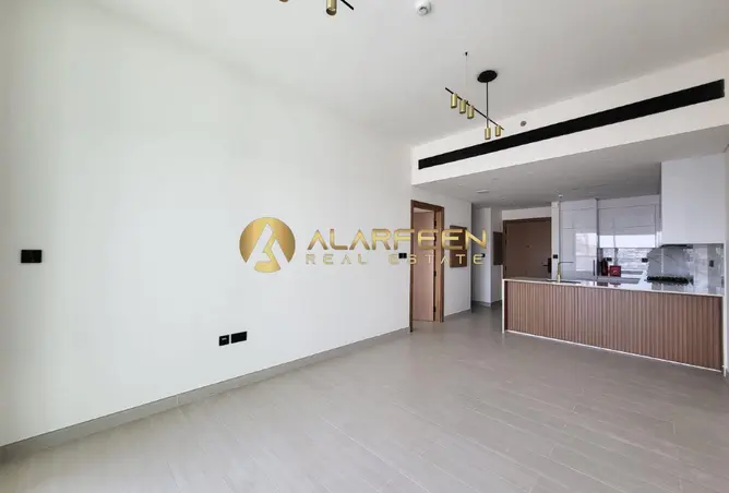 104679190 - Property Image 2