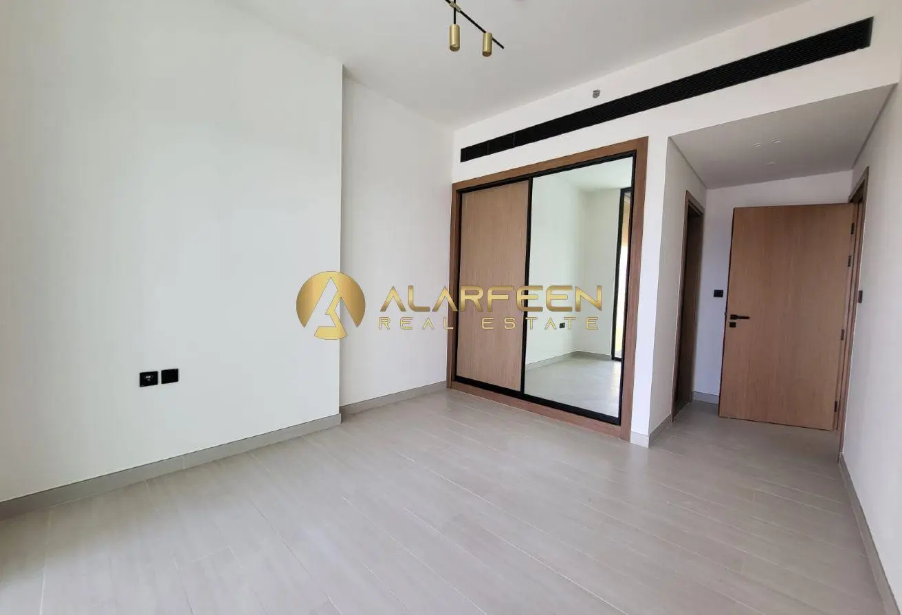 104679190 - Property Main Image