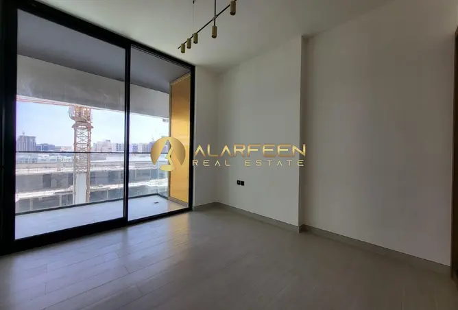 104679190 - Property Image 3