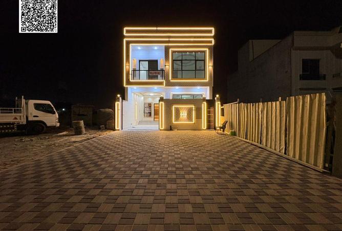 99543784 - Property Main Image