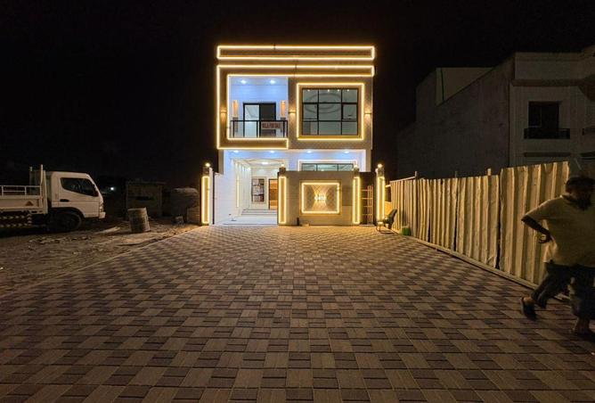 99543784 - Property Image 2
