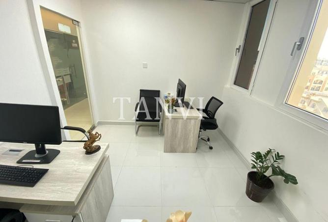 99130817 - صورة العقار 2