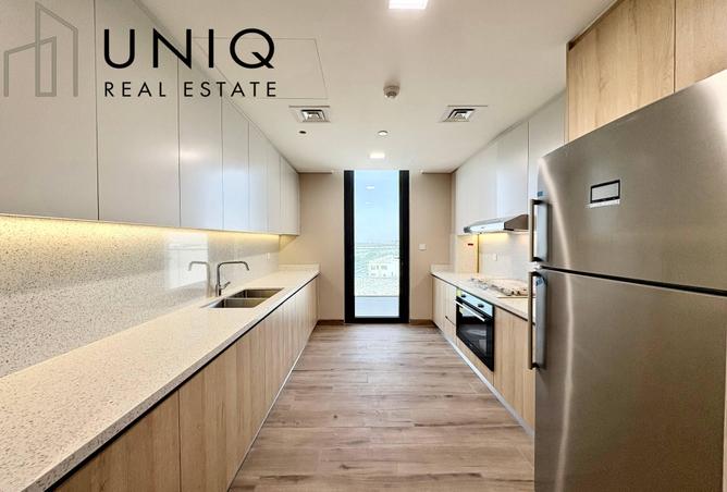 128809415 - Property Image 3
