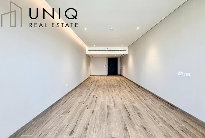 128809415 - Property Main Image