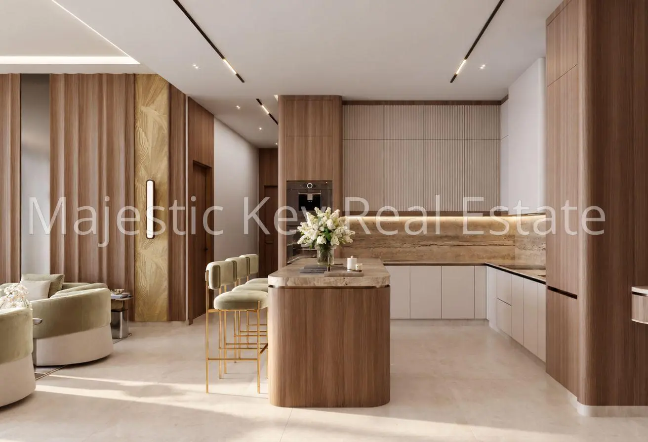 165598491 - Property Main Image