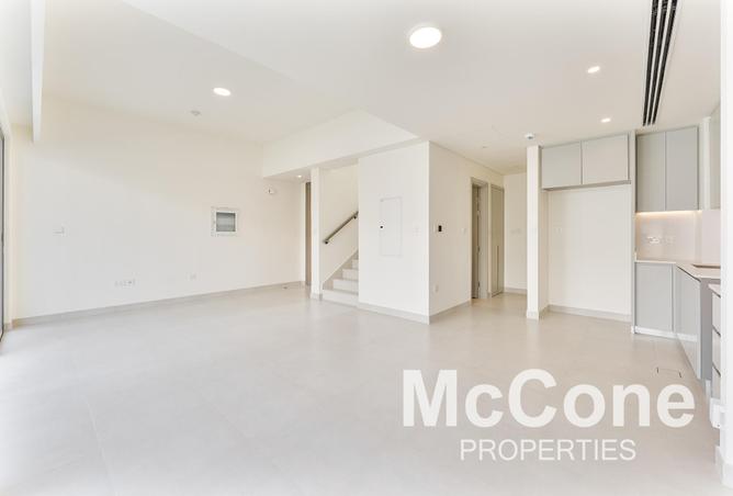 65554822 - صورة العقار 3