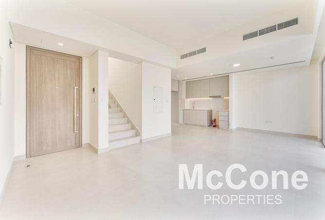 65554822 - صورة العقار 2