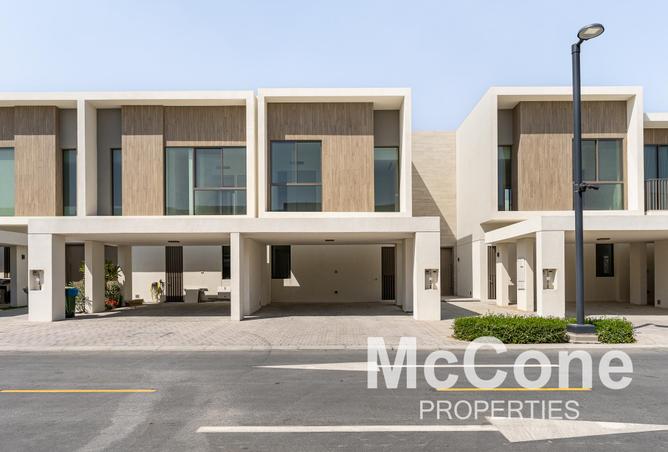 65554822 - الصورة الرئيسية للعقار