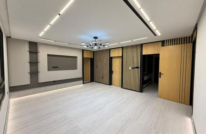 Villa - 5 - 7 for sale in Al Yasmeen 1 - Al Yasmeen - Ajman