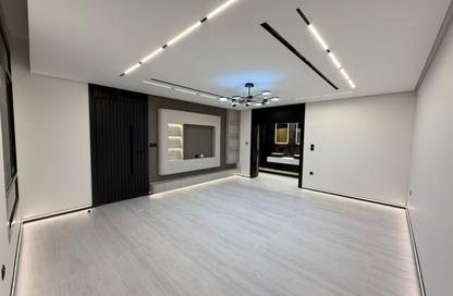 Villa - 5 - 7 for sale in Al Yasmeen 1 - Al Yasmeen - Ajman