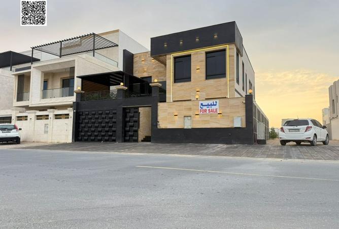 142820940 - Property Main Image