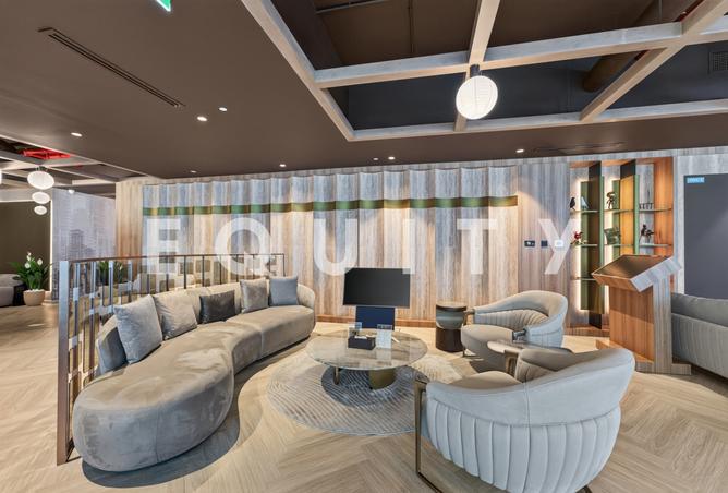 116801490 - Property Image 2