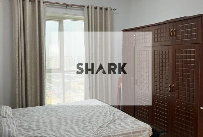 83218987 - صورة العقار 3