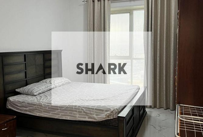 83218987 - صورة العقار 2