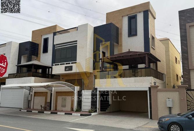 85769738 - صورة العقار 2