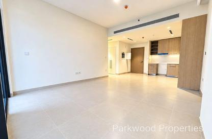 Apartment - 2 - 2 for rent in Elvira 1 - Elvira - Dubai Hills Estate - Dubai