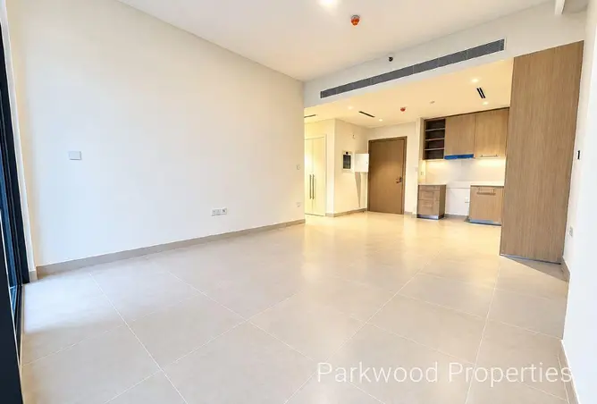 164593453 - Property Image 2
