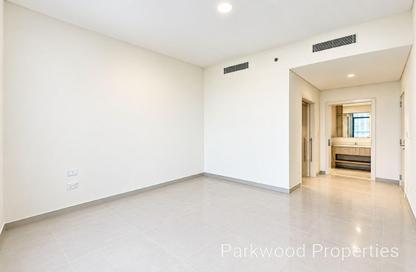 Apartment - 2 - 2 for rent in Elvira 1 - Elvira - Dubai Hills Estate - Dubai