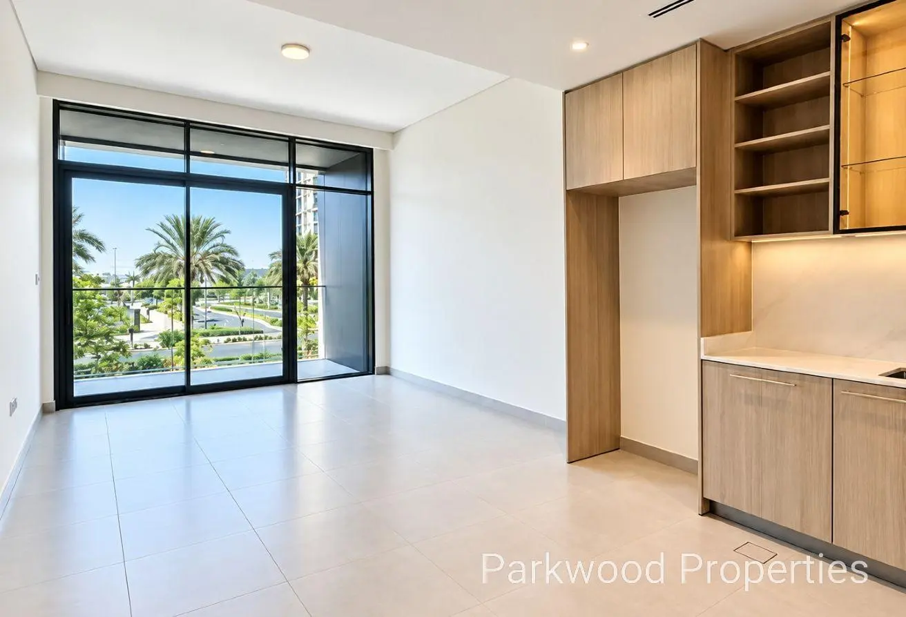 164593453 - Property Main Image