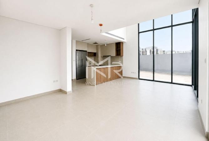 130668559 - Property Image 2