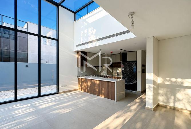 130668559 - Property Image 3