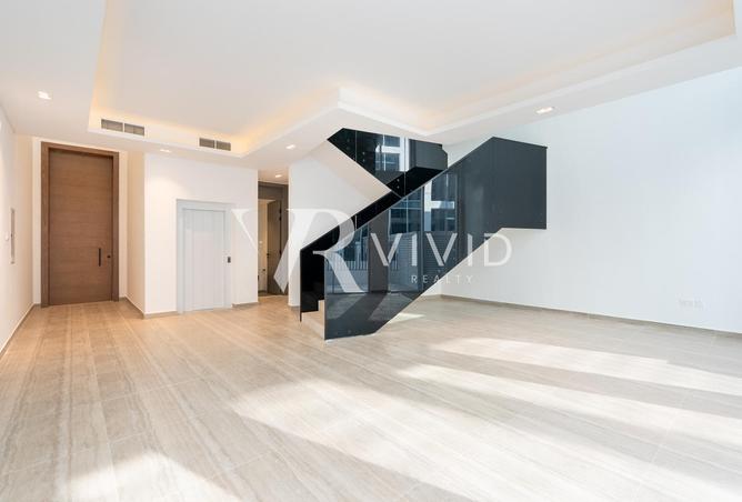 60132855 - صورة العقار 2