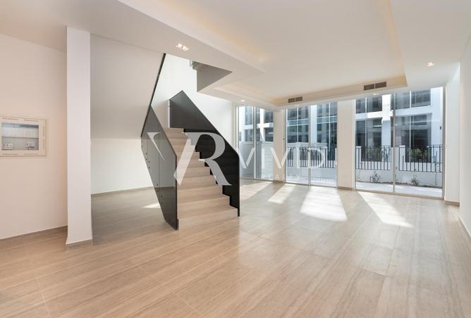 60132855 - الصورة الرئيسية للعقار