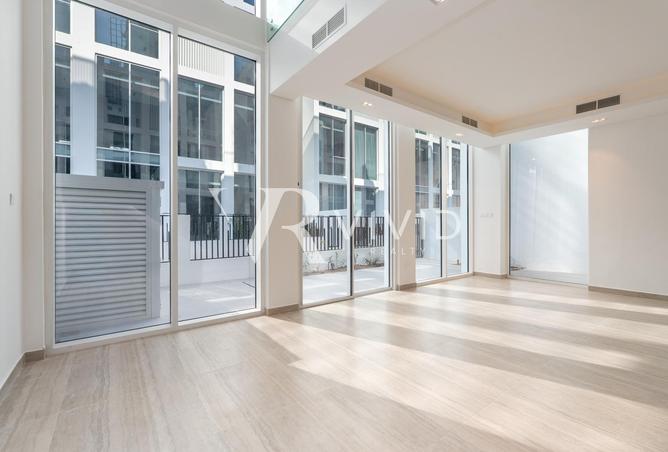 60132855 - صورة العقار 3