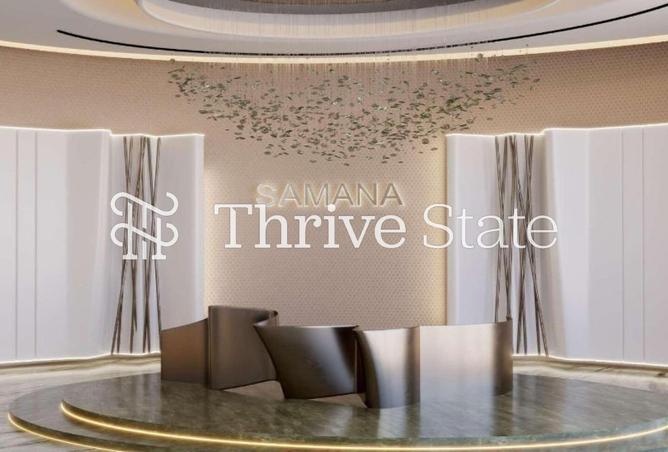 16061768 - Property Image 2