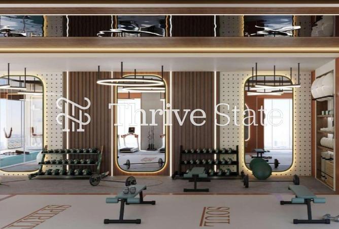 16061768 - Property Image 3