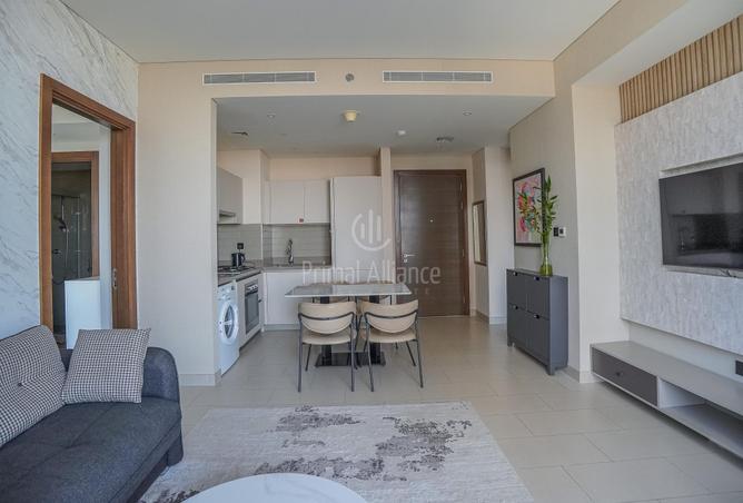 16218159 - صورة العقار 3