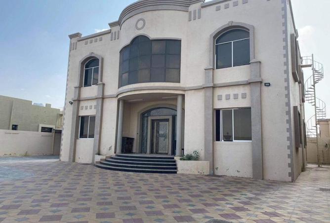 104257455 - Property Main Image