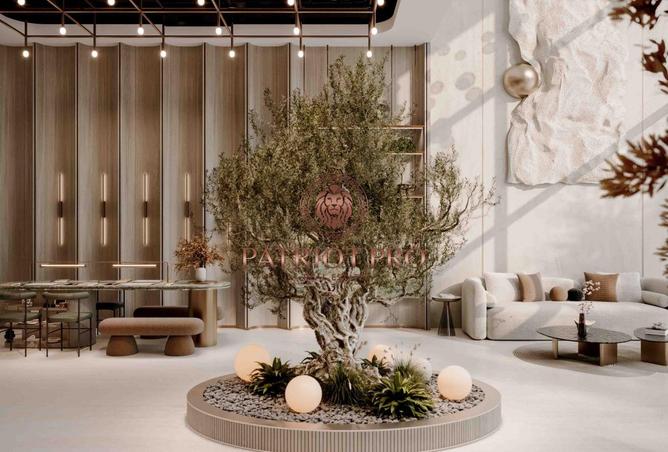 53572996 - صورة العقار 3