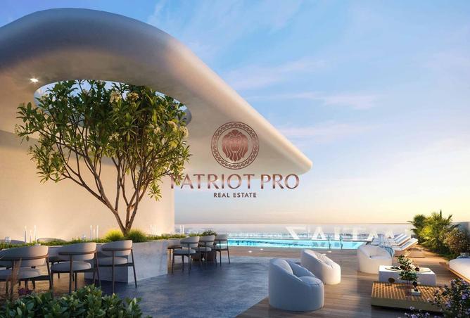 53572996 - صورة العقار 2