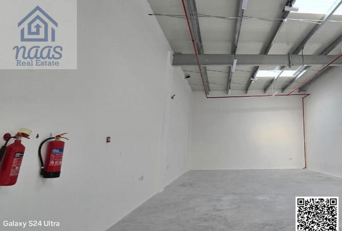 61294080 - Property Main Image