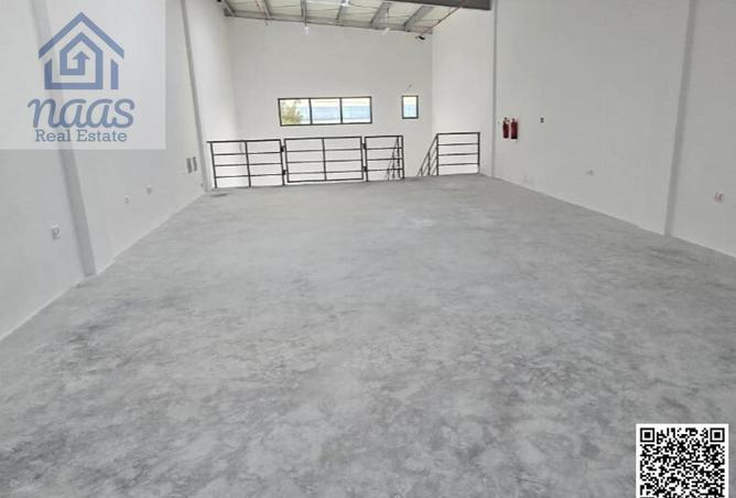 61294080 - Property Image 3